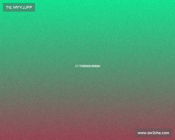 2018半马赛事报名,半马比赛报名 2018半马赛事报名,半马比赛报名