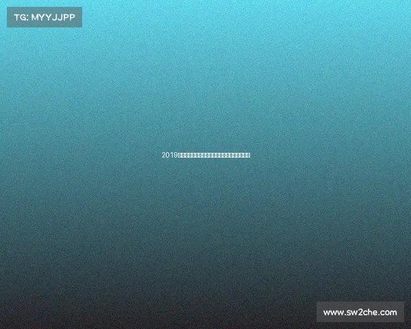 2019湖人队赛事回顾詹姆斯加盟首个赛季的起伏征程