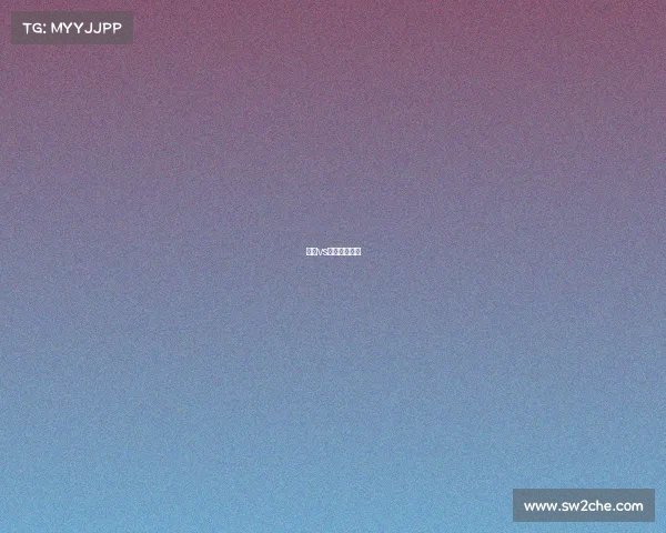 中国vs泰国全场赛事