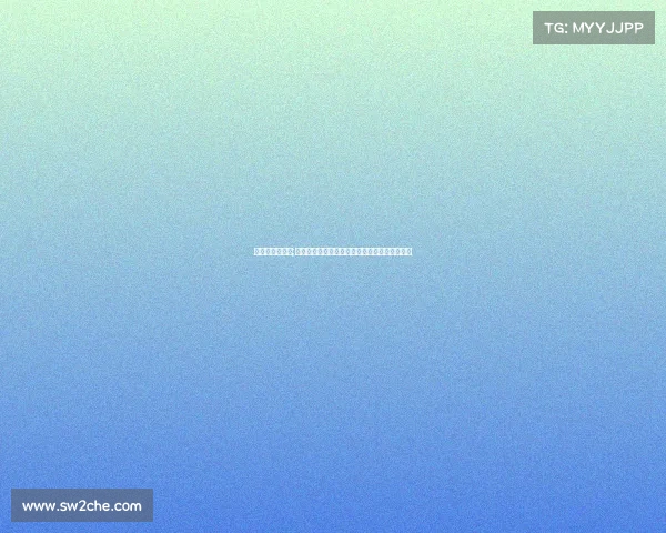 体彩比赛赛事表;最新体彩赛事赛程表完整竞猜预测指南每日更新 体彩比赛赛事表;最新体彩赛事赛程表完整竞猜预测指南每日更新