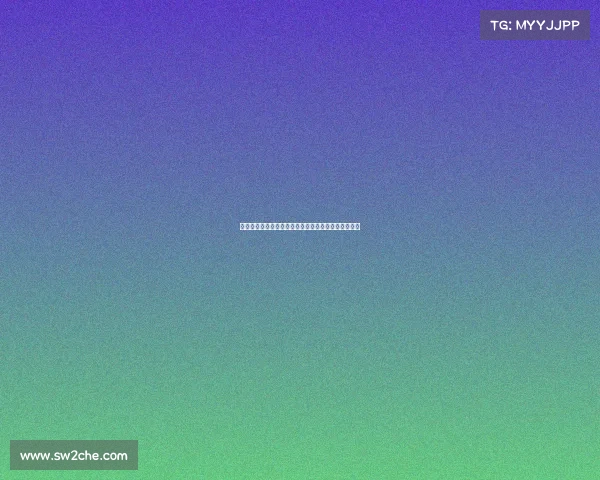 体育赛事直播电台激情赛事随时随地为您呈现精彩瞬间 体育赛事直播电台激情赛事随时随地为您呈现精彩瞬间