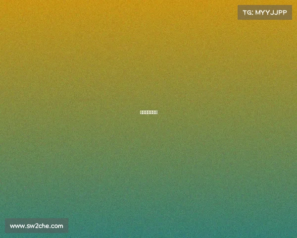 宣传赛事的说说