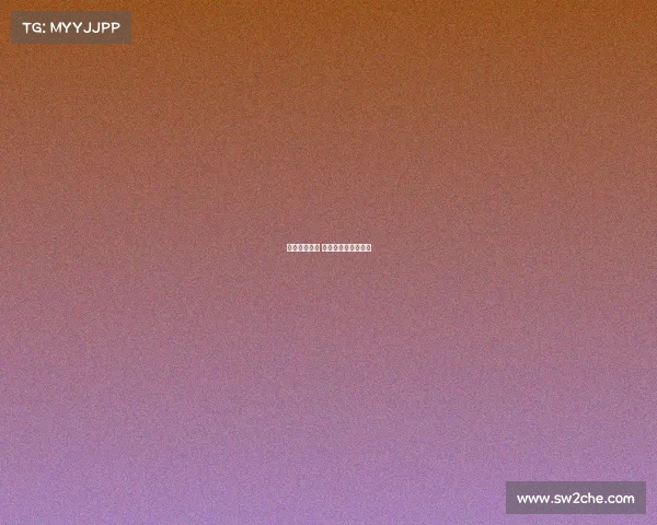 手机格斗赛事 手机格斗类游戏排行