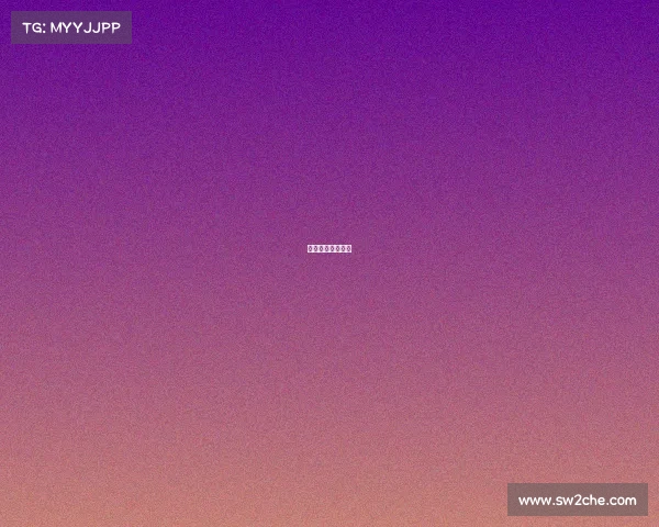 斯诺克赛事票价表 斯诺克赛事票价表