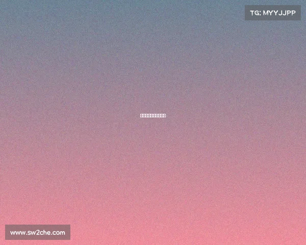 澳洲篮球全国联赛直播