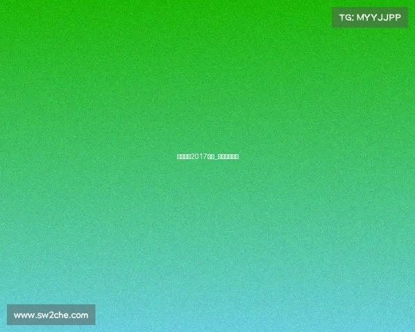 重庆跑步2017赛事_重庆跑步比赛