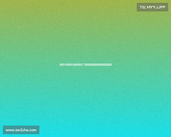 洲际赛kt赛事比分 聚焦洲际联赛KT电子竞技战队比分激烈战况精彩回顾与分析