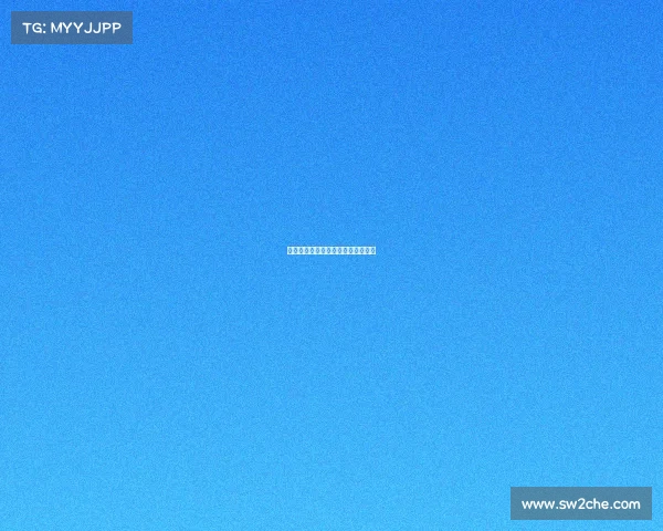 武汉有哪些跑步赛事—武汉长跑赛事