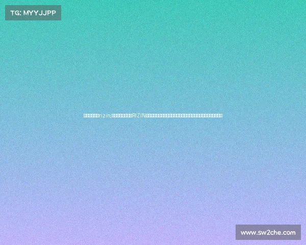 日本格斗赛事rizin,日本格斗王者赛事RIZIN盛大启动世界最强战士齐聚擂台生死对决燃爆全场传奇诞生震撼世界 日本格斗赛事rizin,日本格斗王者赛事RIZIN盛大启动世界最强战士齐聚擂台生死对决燃爆全场传奇诞生震撼世界