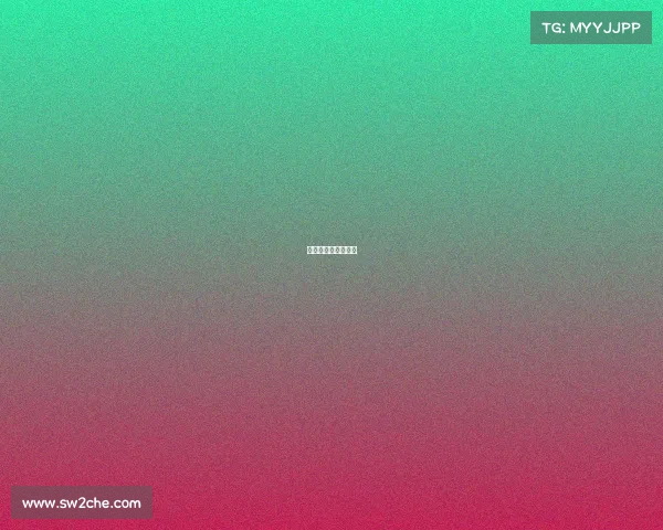 杜兰特国际赛事战绩