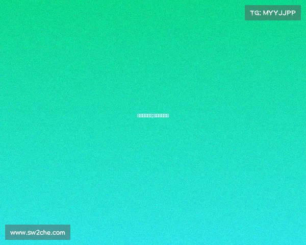 篮球赛事人员;篮球参赛队员