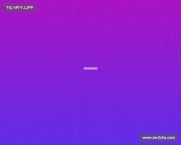 男篮国际友谊赛直播