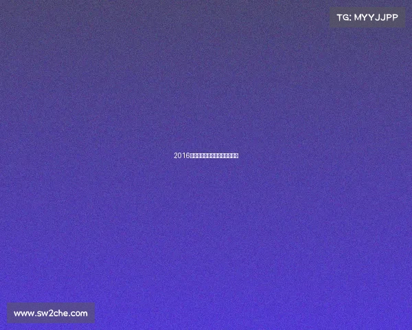 2016年武汉跑步赛事—武汉跑步比赛