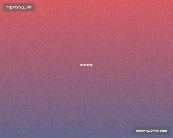 丁俊晖台球比赛直播