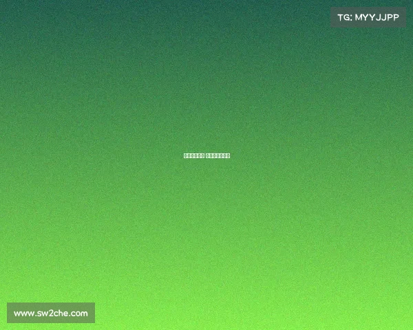 亚运赛事篮球 亚运赛篮球直播