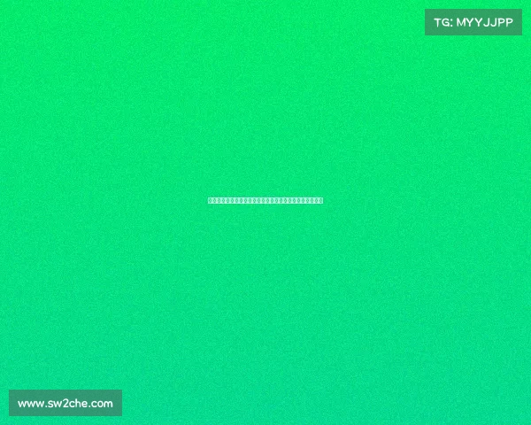 体育彩票赛事大数据深度挖掘智能预测模型与实战策略解析