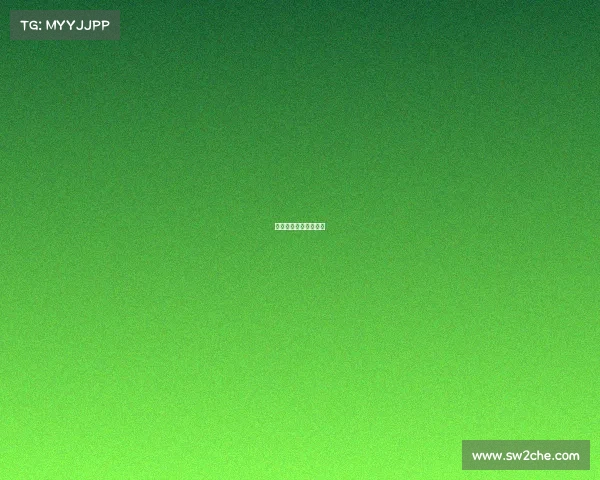 体育赛事足球奖杯图片