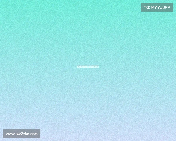 军运会赛事播放 军运会完整视频