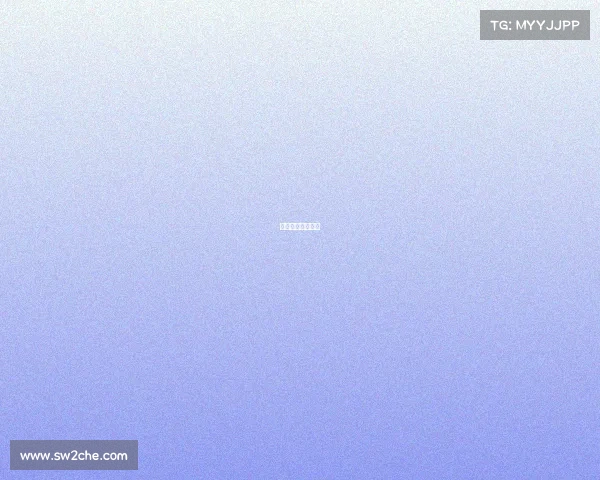 孙悦篮球最新消息