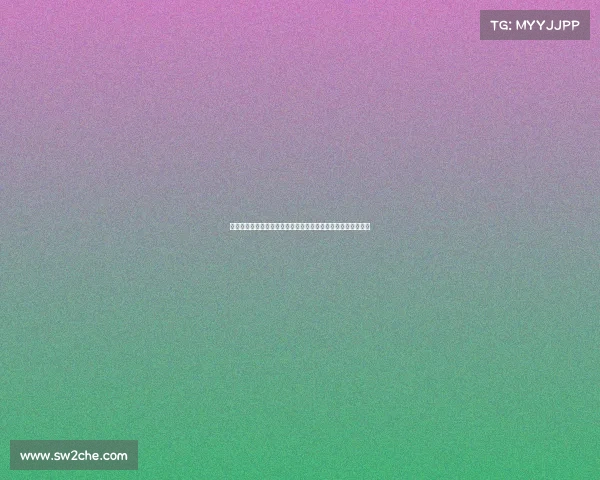 马术赛事规则全解析竞赛流程评分标准违规处罚及评审准则详解